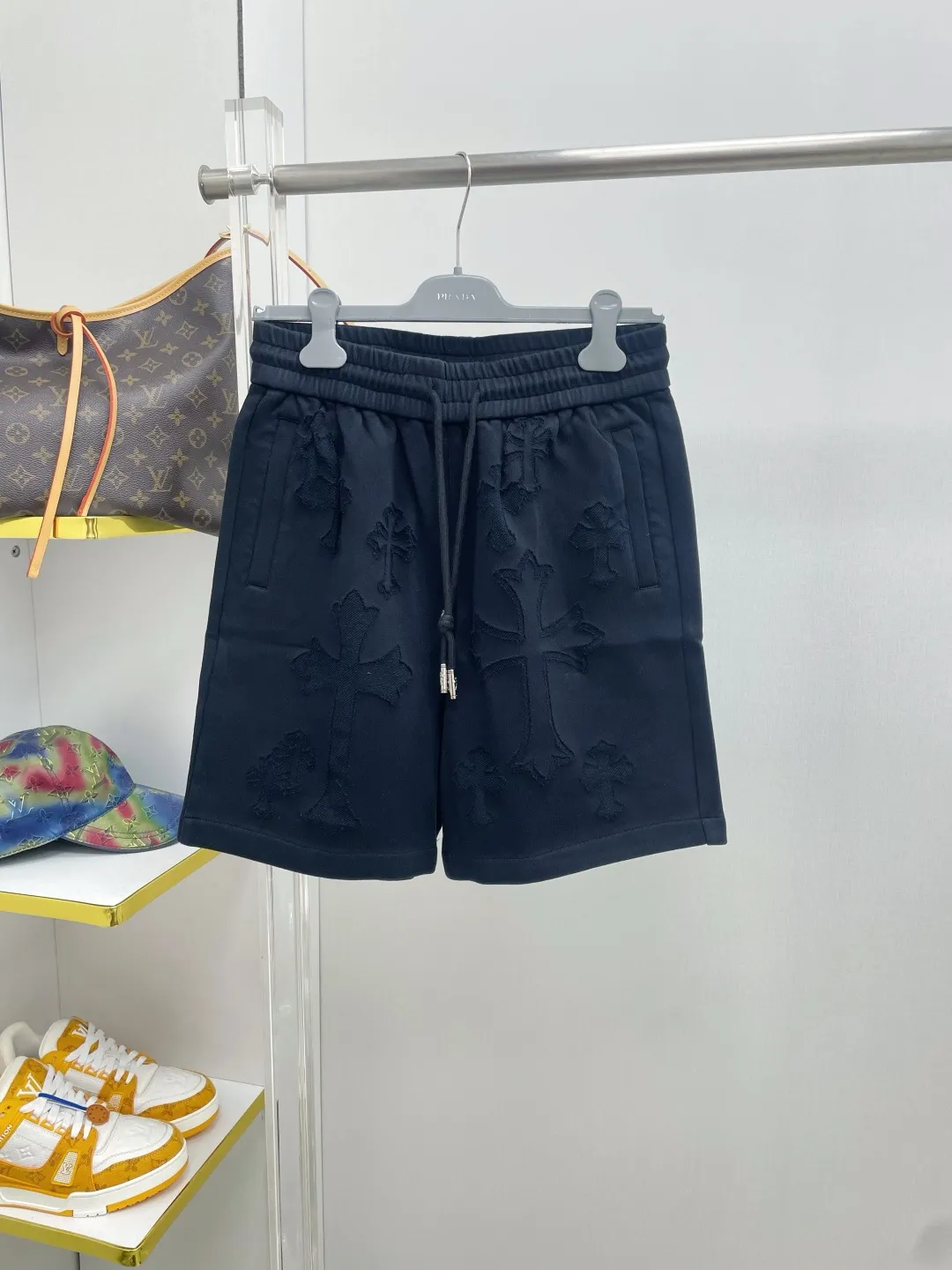 Ch 2026 New Arrival LOGO DD 。 Classic LOGO ， ， ， 。 ， 。 Size：M-3XL